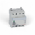 interrupteur-differentiel-dx3-id-arrivee-haute-et-depart-bas-a-vis-4p-400v-25a-typea-30ma-4-modules-411674