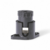 legrand-borne-ecrou-6-pans-avec-pattes-avec-capacite-par-borne-2x25mm2-034043