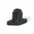 legrand-borne-ecrou-6-pans-avec-pattes-avec-capacite-par-borne-2x16mm2-034042