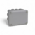 schneider-electric-mureva-box-boite-de-derivation-ip55-embouts-150x150x80-gris-enn05007