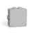 schneider-electric-mureva-box-boite-de-derivation-ip55-embouts-105x105x55-gris-enn05005