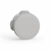 schneider-electric-mureva-box-boite-de-derivation-ip55-embouts-diametre-60-gris-enn05001