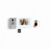 aiphone-kit-video-platine-saillie-avec-moniteur-ecran-7-avec-module-wifi-integre-130413
