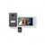aiphone-kit-video-platine-saillie-avec-moniteur-ecran-7-2-fils-integral-130440