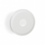 legrand-celiane-enjoliveur-celiane-pour-prise-television-simple-male-ou-typef-a-visser-068282