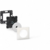 legrand-celiane-complet-prise-tv-simple