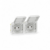 legrand-double-prise-de-courant-precablee-2x2p-t-horizontale-etanche-plexo-16a-250v-ip55-2-postes-avec-enjoliveurs-blanc-069642l