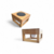 bf-light-lampe-de-table-en-bois-10-cm-3000k-220lm-bf-wood1