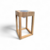bf-light-lampe-de-table-en-bois-20-cm-3000k-220lm-bf-wood2