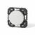 legrand-permutateur-dooxie-10ax-250v-blanc-600037