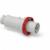 schneider-electric-mureva-fiche-mobile-industrielle-droite-63-a-3p-n-t-380-415-v-ca-ip67-81383