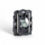schneider-electric-harmony-zb5-corps-del-integree-230-240v-pour-voyant-jaune-zb5avm5