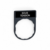 schneider-electric-harmony-porte-etiquette-30x40-etiquette-sous-tension-8x27-blanc-noir-zby2126