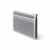 neomitis-panneau-rayonnant-keren-2000w-blanc-rpg200h1