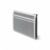 neomitis-panneau-rayonnant-keren-1750w-blanc-rpg1750h1