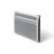 neomitis-panneau-rayonnant-keren-1500w-blanc-rpg150h1