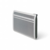 neomitis-panneau-rayonnant-keren-1000w-blanc-rpg100h1