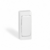 legrand-va-et-vient-appareillage-saillie-complet-version-etroite-086084