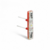 legrand-voyant-temoin-celiane-230v-067668