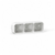 legrand-boitier-saillie-etanche-plexo-3-postes-horizontaux-et-verticaux-sans-cloison-avec-5-embouts-a-membrane-blanc-069688l