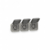 legrand-triple-prise-de-courant-precablee-3x2p-t-horizontale-etanche-plexo-legrand-16a-250v-ip55-3-postes-avec-enjoliveurs-gris-069564l