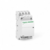 schneider-electric-acti9-contacteur-ict-4p-25a-4no-230-240v-50hz-ref-a9c20834