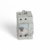 legrand-interrupteur-differentiel-2p-63a-ac-30ma-411633