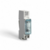 hager-interrupteur-horaire-electromecanique-compact-1-voie-sur-24-heures-sans-reserve-ehn010