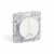 schneider-electric-bouton-poussoir-avec-fonction-stop-pour-volet-roulant-s520227