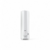 ariston-chauffe-eau-electrique-sageo-stable-300l-3000w-3000593