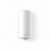 aristan-chauffe-eau-electrique-sageo-xpert-ariston-vertical-mural-2000l-2400w-blanc