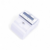 compteur-d-energie-electrique-80a-3p-n-bm030-l