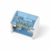repartiteurs-2x6-departs-125a-mdb-207