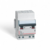 legrand-disjoncteur-dx34500-6ka-arrivee-haute-par-bornes-automatiques-sortie-basse-bornes-a-vis-tetrapolaire-20a-courbe-c-3-modules-406920