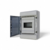 digital-electric-coffret-abs-18-modules-286x418x145-07119