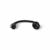 miidex-cable-d-alimentation-pour-guirlande-foraine-5104