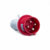 digital-electric-fiche-male-3p-t-32a-380v-ip44-51314