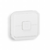legrand-interrupteur-etanche-pour-commande-directe-de-moteur-de-volets-roulants-plexo-avec-enjoliveur-blanc-069629l