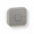 legrand-interrupteur-etanche-pour-commande-directe-de-moteur-de-volets-roulants-plexo-avec-enjoliveur-gris-069538l