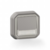legrand-poussoir-no-nf-lumineux-porte-etiquette-avec-voyant-etanche-plexo-10a-livre-complet-fixation-encastre-gris-069824l