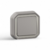 legrand-interrupteur-ou-va-et-vient-etanche-plexo-10ax-250v-livre-complet-pour-fixation-en-encastre-gris-069811l