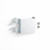 legrand-rehausse-1-poste-plexo-finition-inox-pour-fixation-sur-panneau-sandwich-069492l