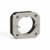 legrand-accessoire-de-fixation-plexo-sur-paroi-mince-gris-069597l