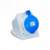 digital-electric-pc-socle-2p-t-32a-220v-ip44-51204