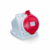 digital-electric-pc-socle-3p-t-16a-380v-ip44-51212