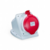 digital-electric-pc-socle-3p-t-63a-380v-ip67-51716