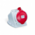 digital-electric-pc-socle-3p-n-t-16a-380v-ip44-51216