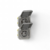 legrand-double-prise-de-courant-precablee-2x2p-t-verticale-etanche-plexo-16a-2-postes-avec-enjoliveur-gris-069563l