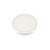 BK - Plafonnier LED 22W 4000k IP66 2200LM DIANA Blanc - C36-PSF707-224