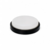 bk-plafonnier-led-ovale-kanlo-18w-1750lm-4000k-ip54-noir-210x210mm-c45-kan2-18-blr-4k